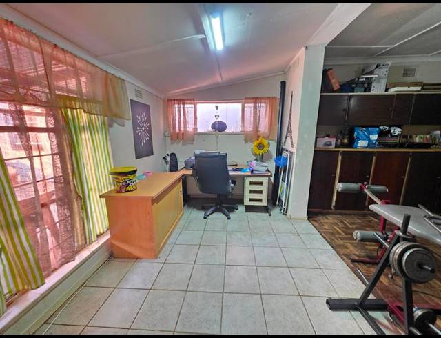 3 BEDROOM HOUSE FOR SALE IN MEYERTON CENTRAL